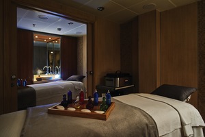 Zagara Beauty Spa